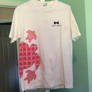 Simply Southern T-shirt